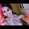 smithcass21